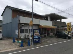 孔明飯店