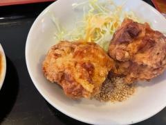 尚興園