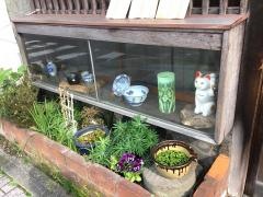 つるみ庵