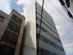 日新火災海上保険株式会社　南大阪サービス支店