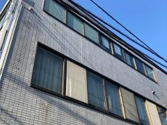 横浜聖霊キリスト教会