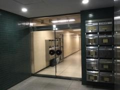日本メクトロン株式会社