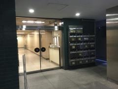 日本メクトロン株式会社