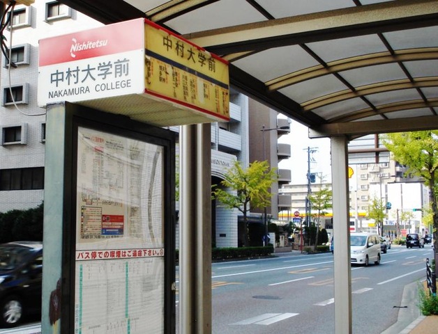 施設写真41