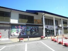 原ノ町駅