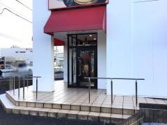 不二家レストラン　川口青木店