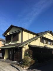 鈴乃屋　瀬戸川北店