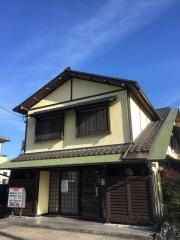 鈴乃屋　瀬戸川北店