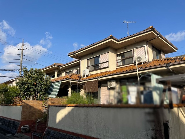 悠