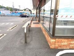 セブンイレブン　常滑奥条７丁目店