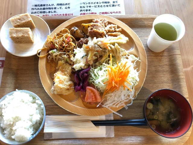 施設写真15