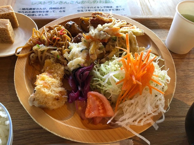施設写真14