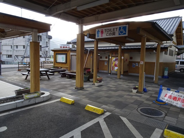 施設写真9