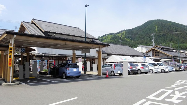 施設写真33