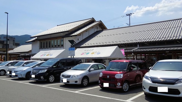 施設写真27