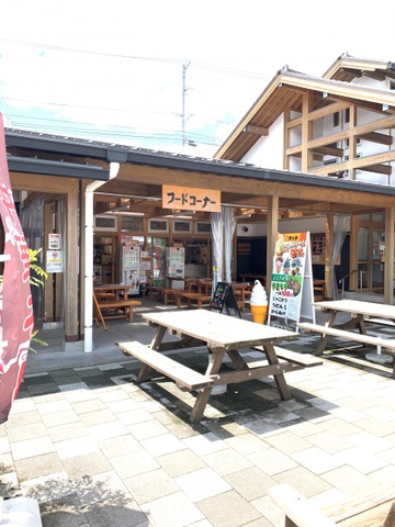 施設写真23