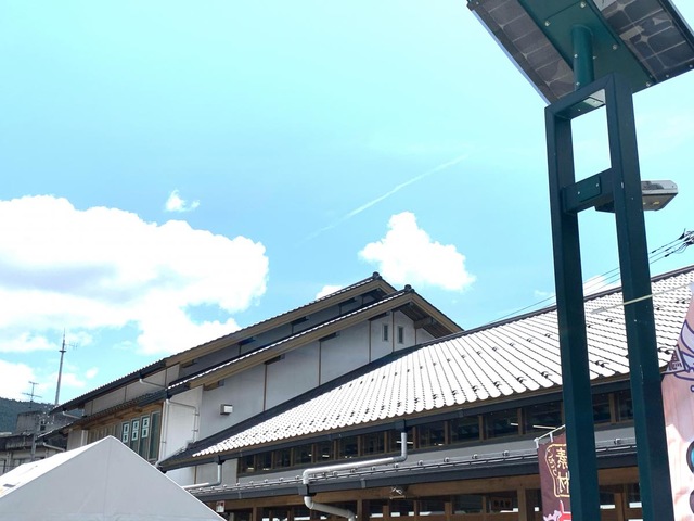 施設写真20