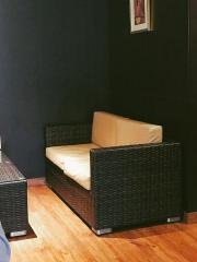 星乃珈琲店　宮崎店