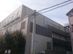 グループホーム咲花唐山