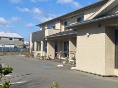 グループホームみかんの里