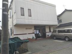 学研　ながさか教室