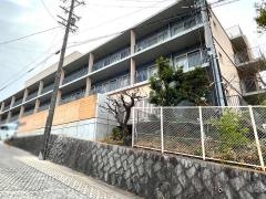 メディカルホームグランダ陽明