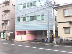りらっくす白島保育園