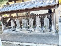 西願寺