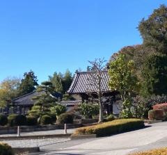 興生寺