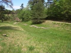 赤坂の里森林公園
