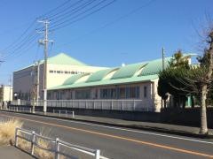 矢田部保育園