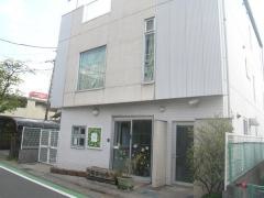 フォーマザー保育園