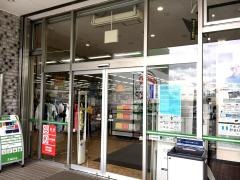 ゴルフ５　浦和店