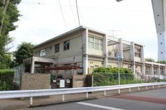 花見川第二保育所