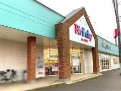 ベビー・子供用品バースデイ八街店