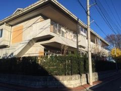 草花保育園