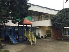 つるま幼稚園