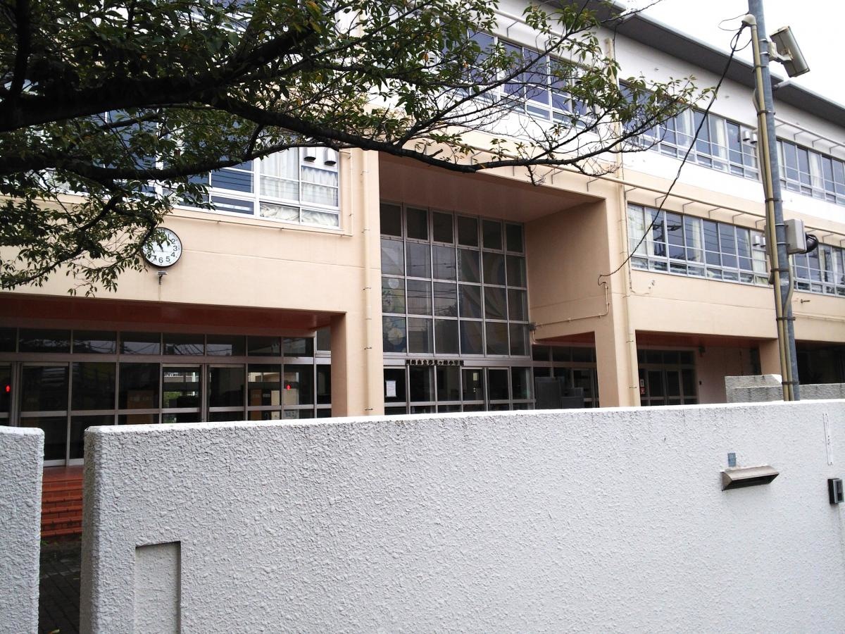 小学校