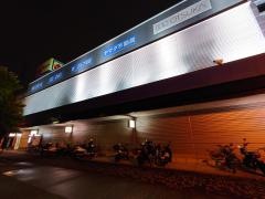 ヤマダ電機　家電住まいる館ＹＡＭＡＤＡ横浜金沢店
