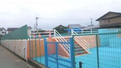 押野小学校
