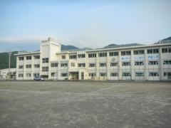 戸田小学校