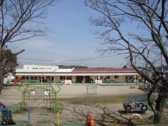 八郷中央幼稚園