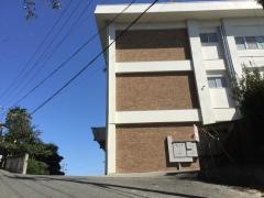 鵜方小学校