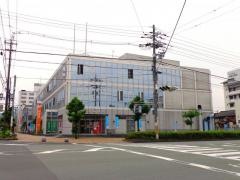 福知山郵便局