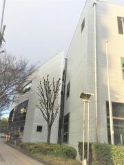 門真市民文化会館ルミエールホール