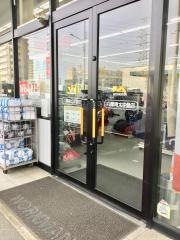 ワークマン　八尾南太子堂店