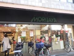 ＭＯＲＩＴＡＹＡ北園本店