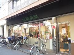 ＭＯＲＩＴＡＹＡ北園本店