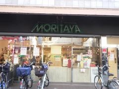 ＭＯＲＩＴＡＹＡ北園本店