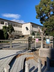 こうべ小学校